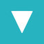 Vakio Smart Control icon