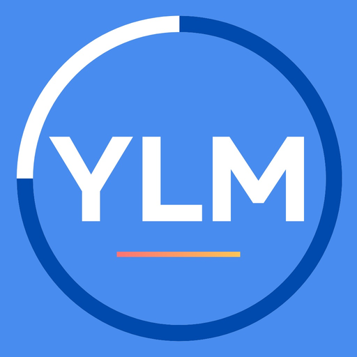 Youlean Loudness Meter Lite app icon