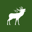 I-Trophy icon