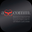 AssComm Card icon