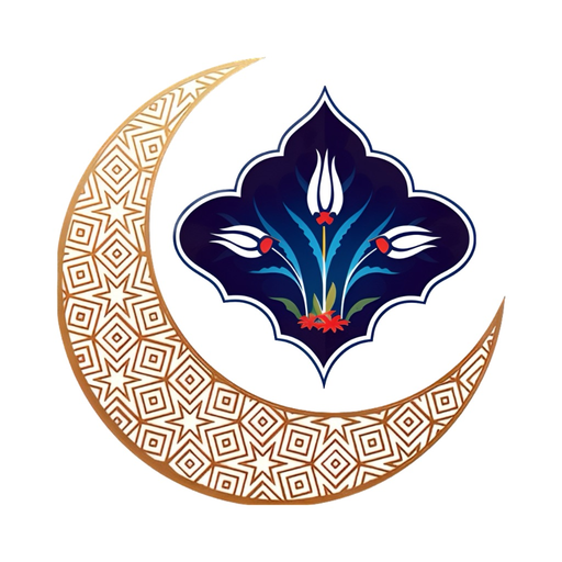 Dzemat Luzern app icon