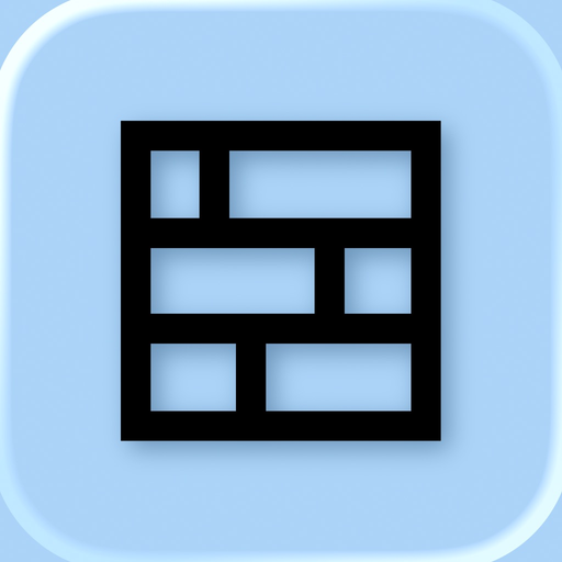 Bilt Rewards app icon