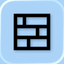 Bilt Rewards icon