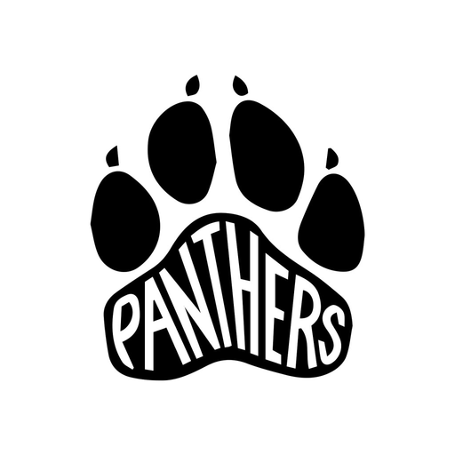 Deer Park School app icon
