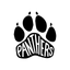Deer Park School icon