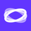 Hula Hoop Training icon