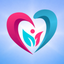Heart Ville icon