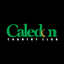Caledon CC icon