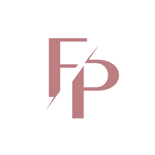FP Studios app icon