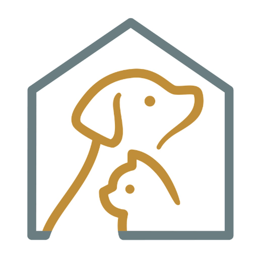 Brazos Animal Hospital app icon