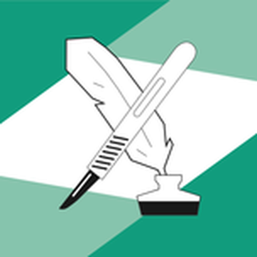 LogiX App app icon
