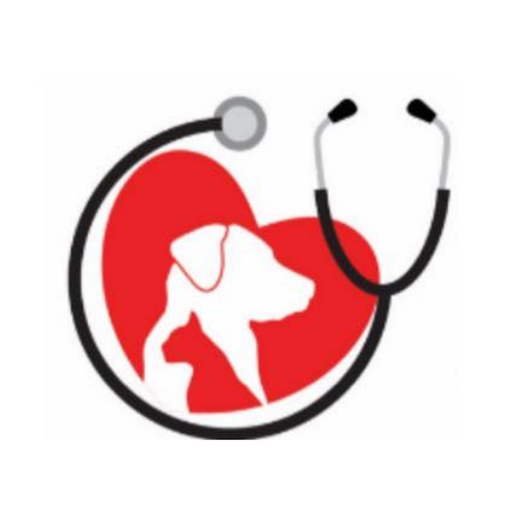 Saraland Veterinary Clinic app icon