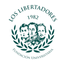 Los Libertadores Online Radio icon