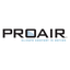 ProAir icon