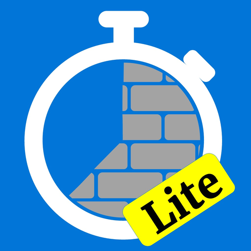 Intervals - HIIT Builder Lite app icon
