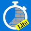 Intervals - HIIT Builder Lite icon