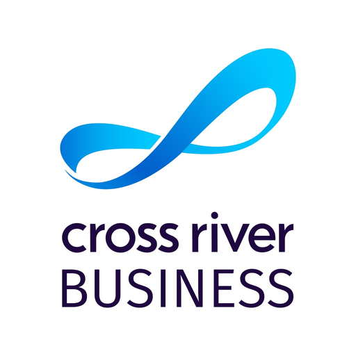 Cross River Branch Biz Banking app icon