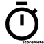 ScoreMate (Events & Scoring) icon