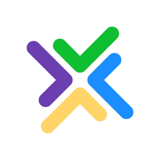 Emmre - Assistant Productivity app icon
