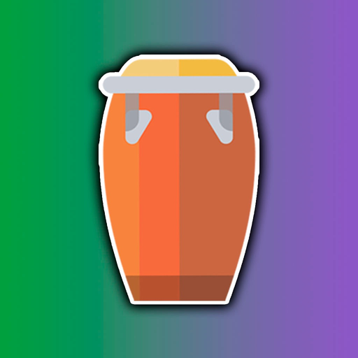 Pontos Cantados de Umbanda app icon