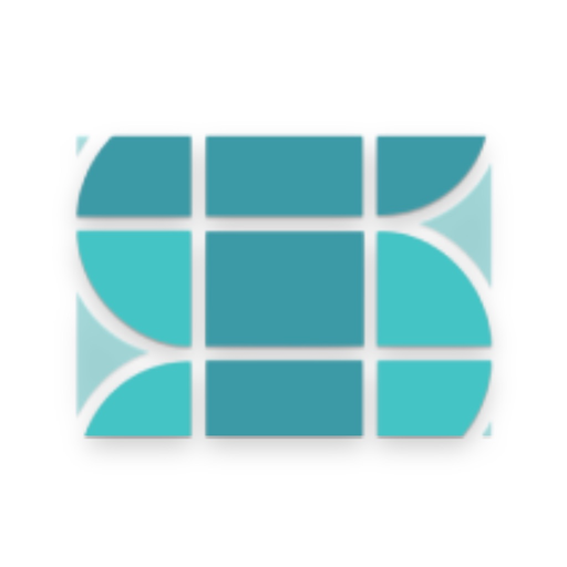 Smartble Teacher app icon
