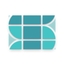 Smartble Teacher icon