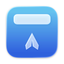 Push Express icon