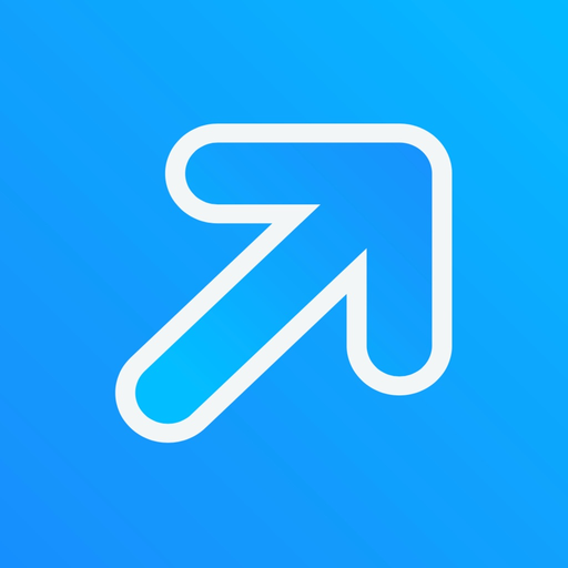 Enter: Take Notes, Shape Ideas app icon