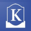 Koppy's Propane icon