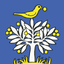 Oreské icon