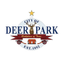 My Deer Park, Texas icon