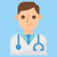 YourMedPass icon