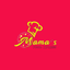 Mamas Food Xpress. icon