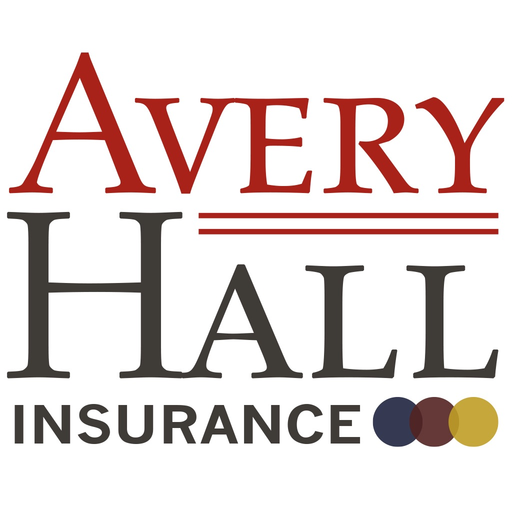 Avery Hall Insurance app icon