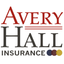 Avery Hall Insurance icon