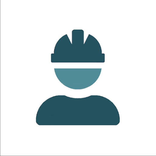 WorkPal app icon