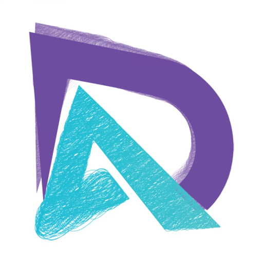 DaFarm app icon