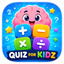 Quiz for Kidz icon