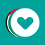 HealthTag كارت الصحة icon