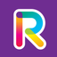 RESCORE Connect icon