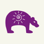DB Enlightenment Academy icon