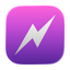 FastZip - RAR 7Z ZIP UnZip icon