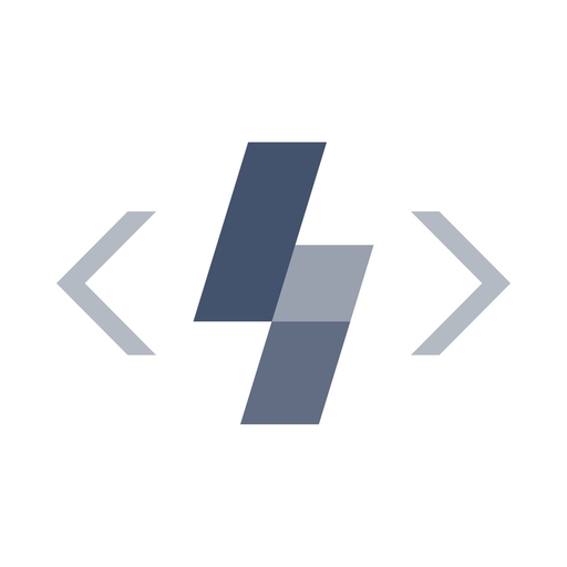 Life＋Developer app icon