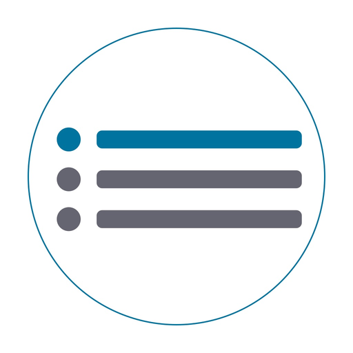Simplexity app icon