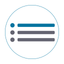 Simplexity icon