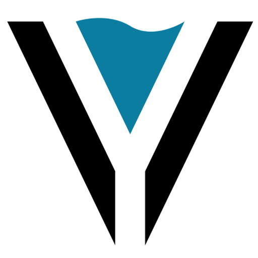 Vinyard app icon