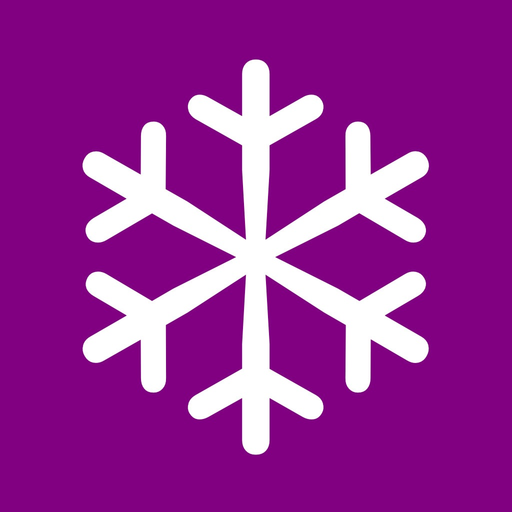 Feel The Odds app icon