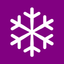 Feel The Odds icon