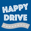 Happy Drive icon