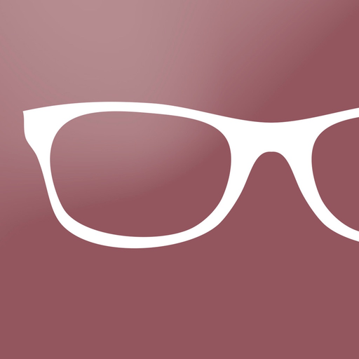 Fokus app icon